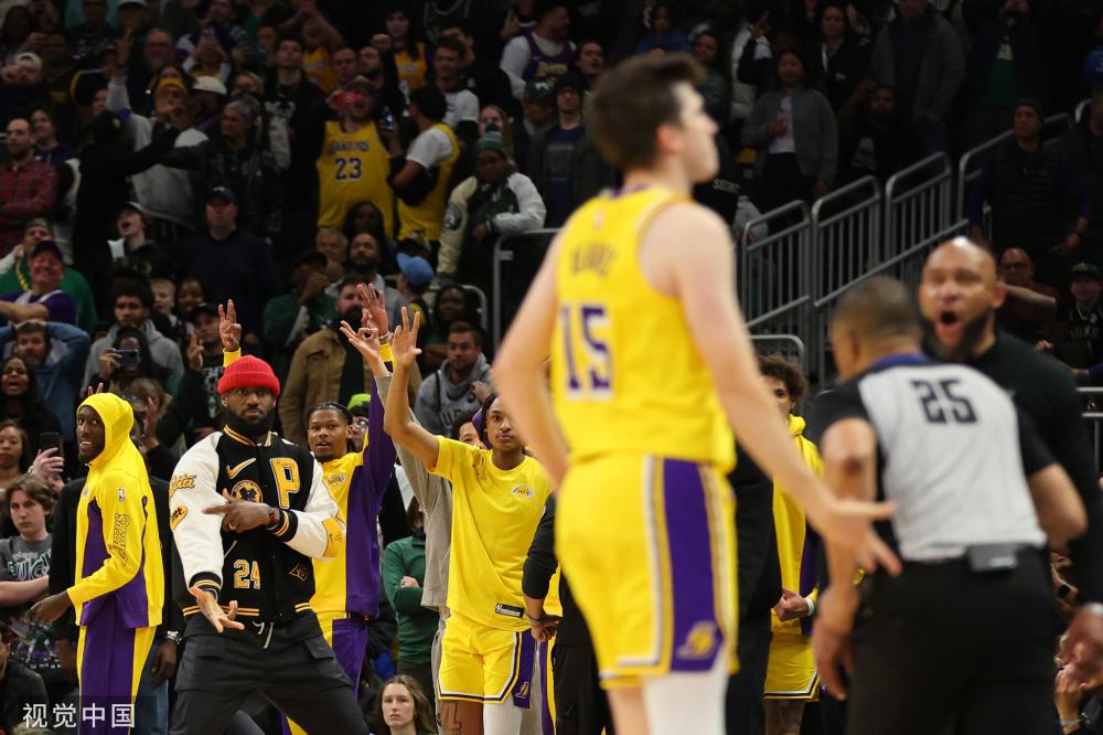 理也被提上 理也被提上