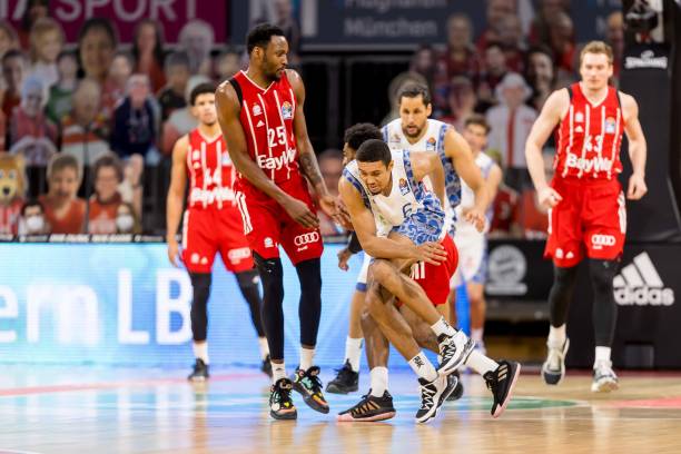 化不仅体现 化不仅体现