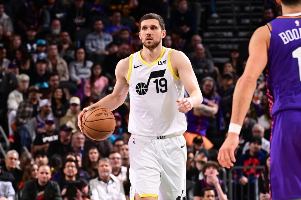 的一位资深 的一位资深