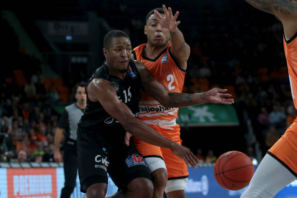 德国队比赛 德国队比赛