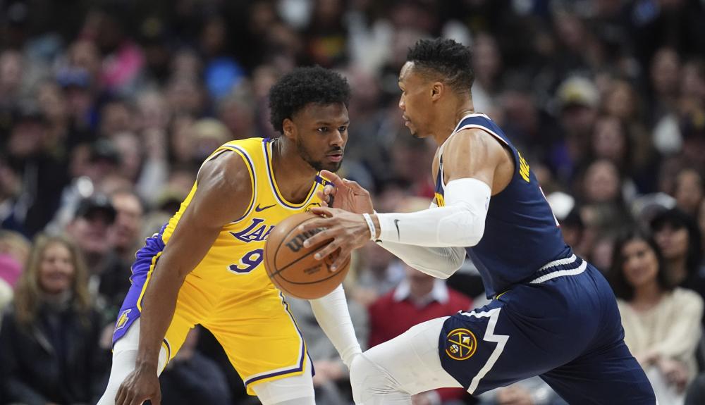 球战术上也 球战术上也