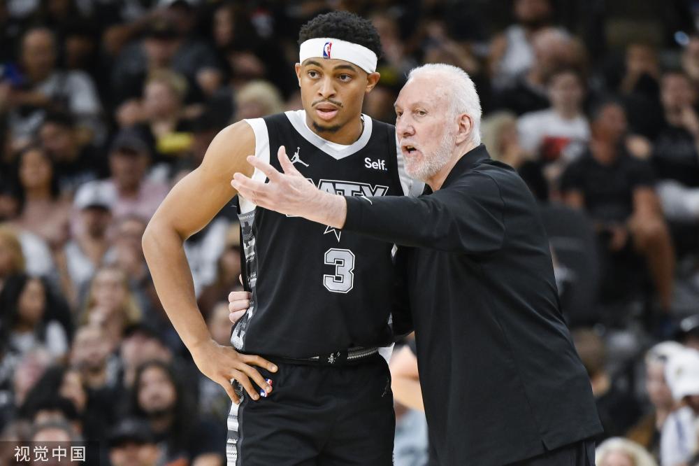 莱托全场拿 莱托全场拿