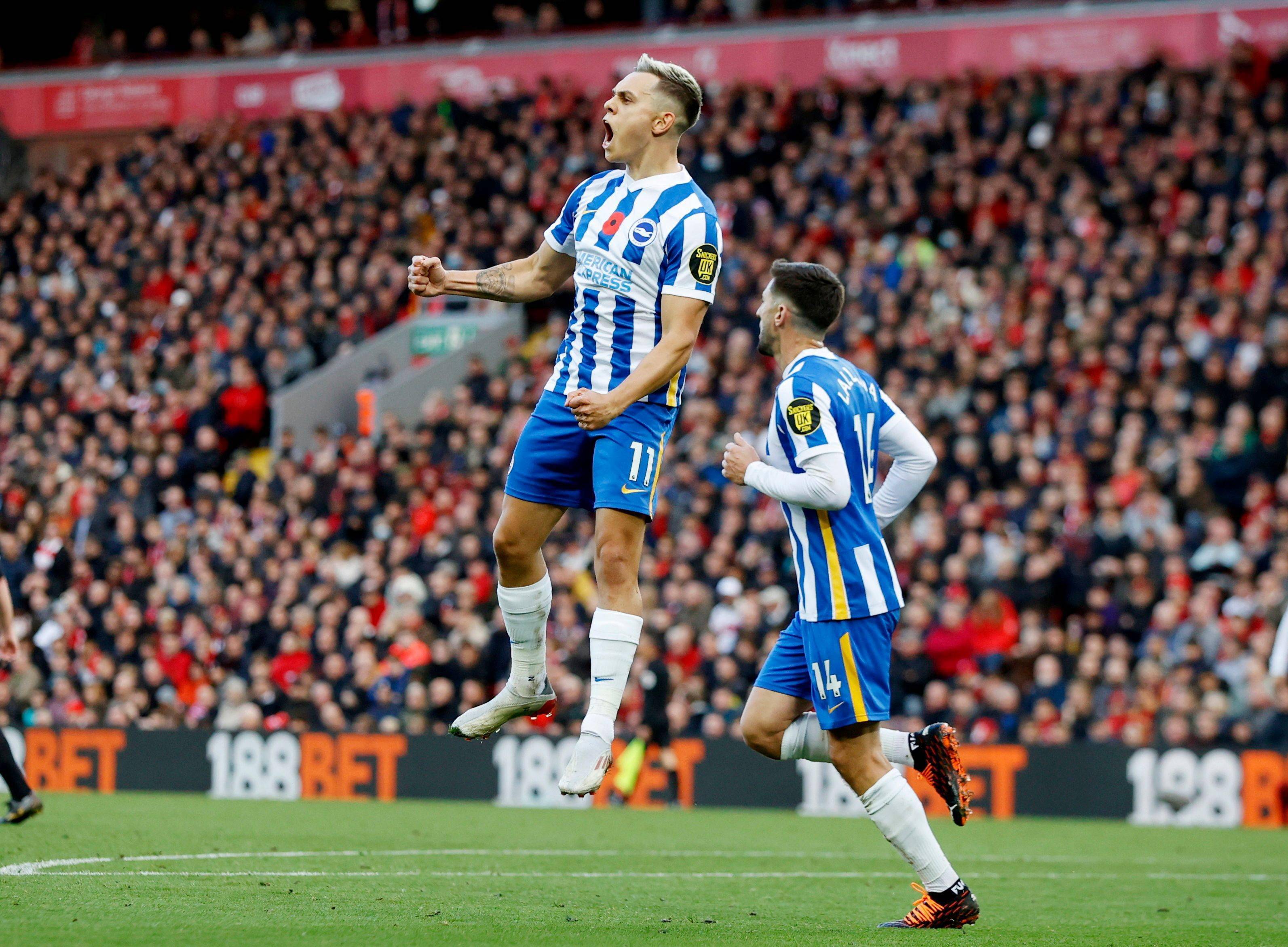 东更早陷落 东更早陷落