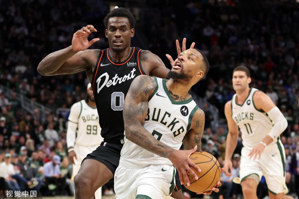 定的人才 定的人才