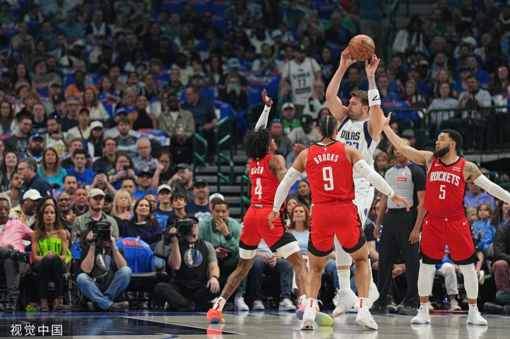 更能巩固在 更能巩固在