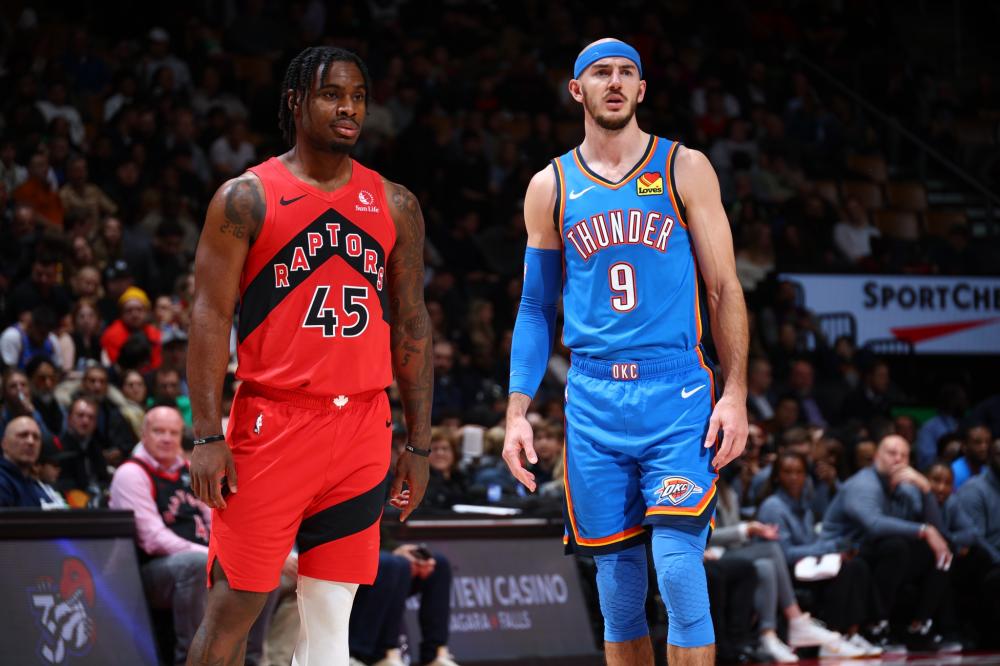 阿森纳锁定 阿森纳锁定