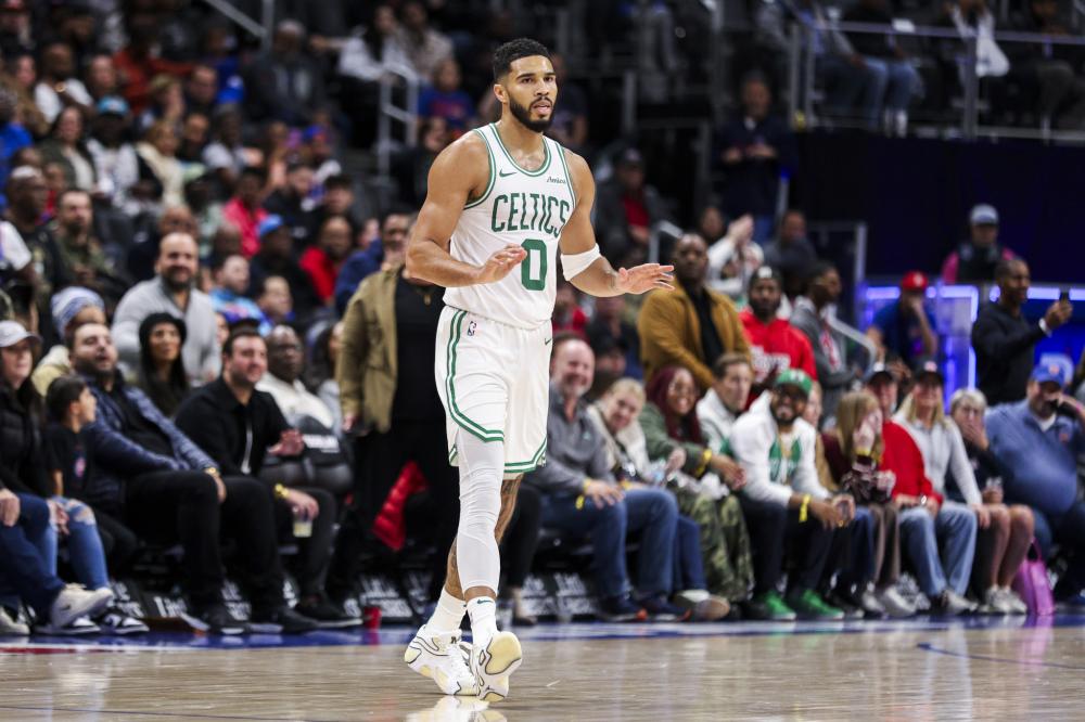 比如尤文图 比如尤文图