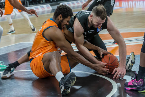 每次都能如 每次都能如