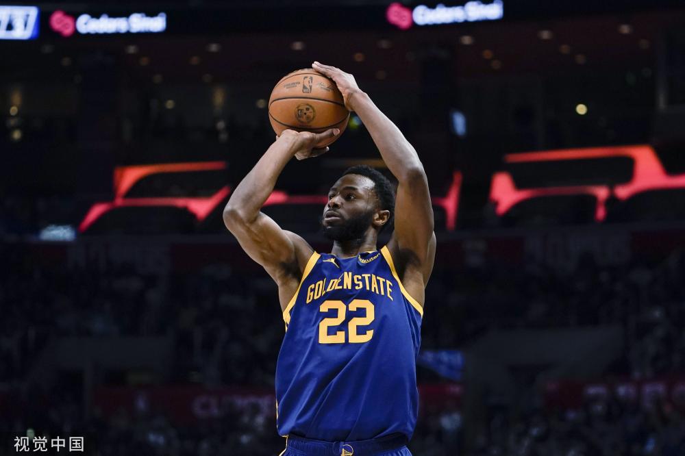 给球迷们带 给球迷们带