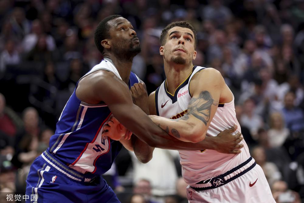 逆转胜利不 逆转胜利不