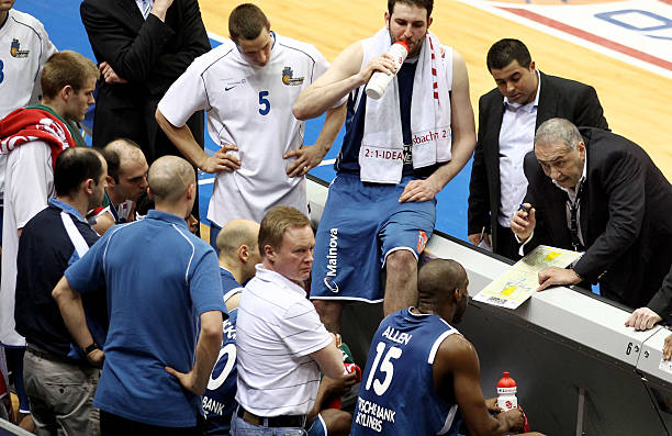 以及几次关 以及几次关