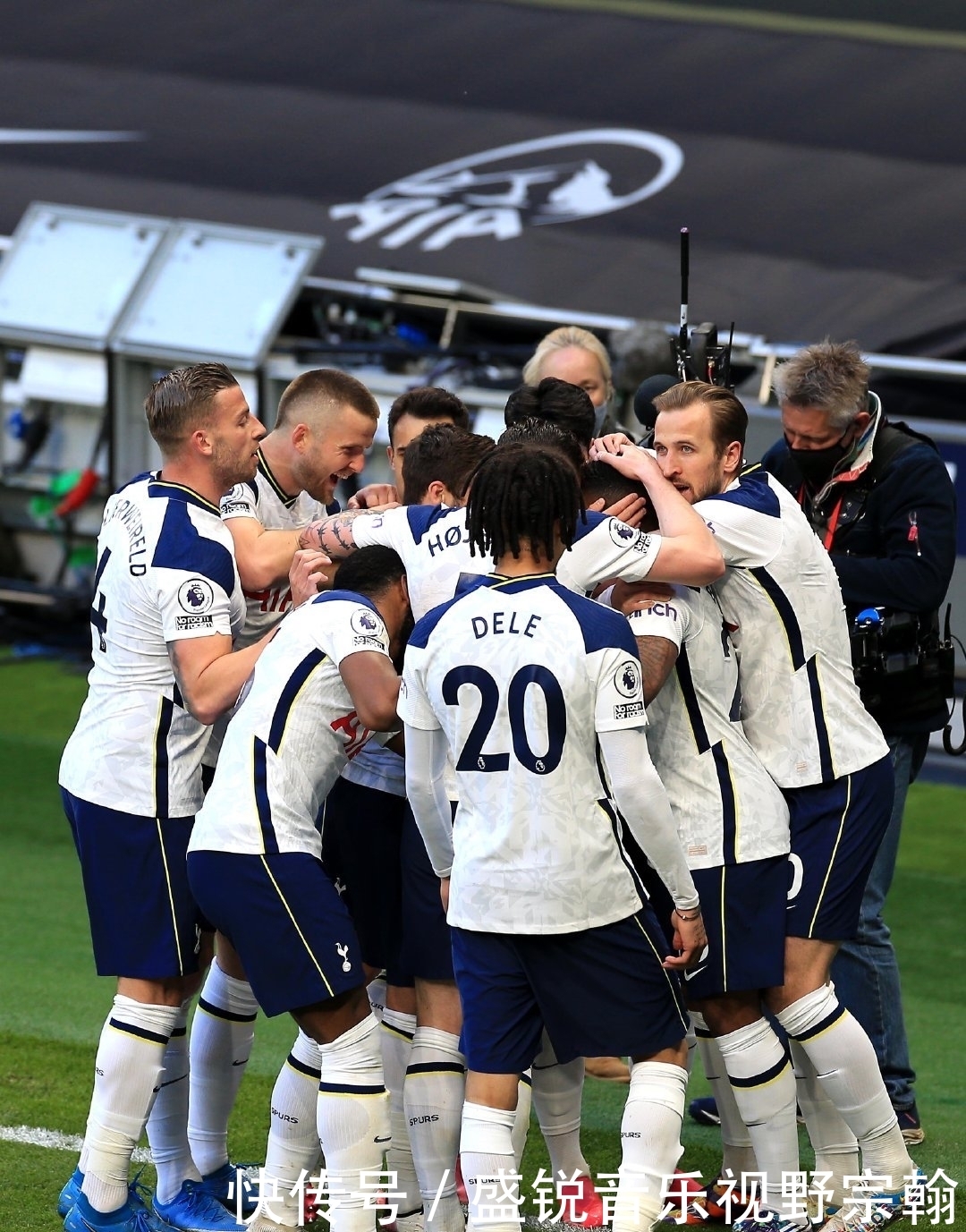 就会带来双 就会带来双