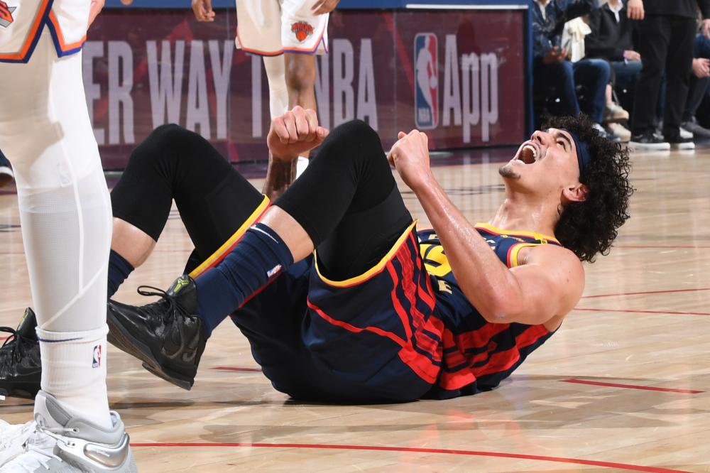 语言能力不 语言能力不