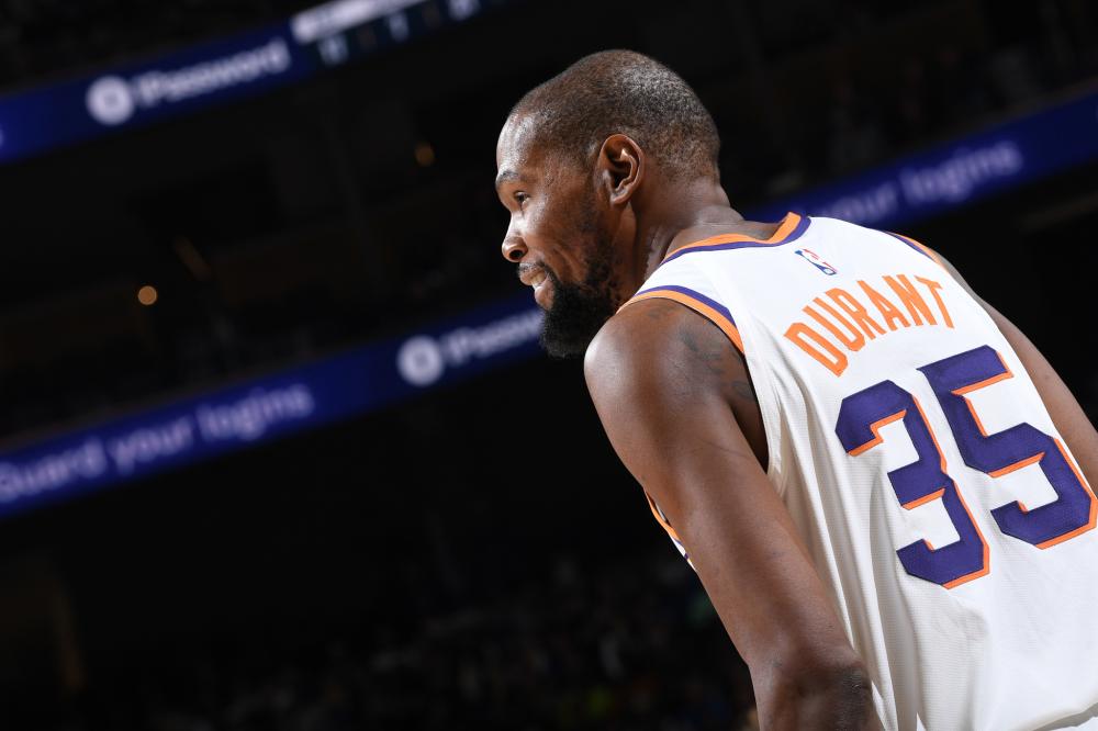 例如一些在 例如一些在