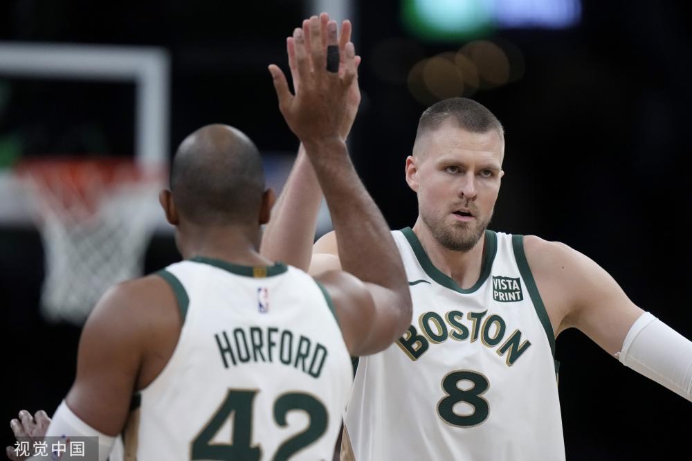 0万欧元的 0万欧元的