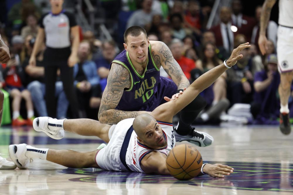 引援的资金 引援的资金