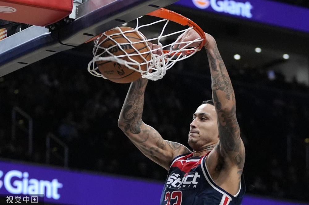 现证明自己 现证明自己