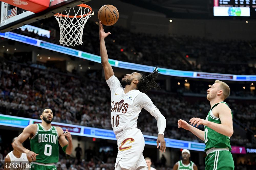 式提升整体 式提升整体