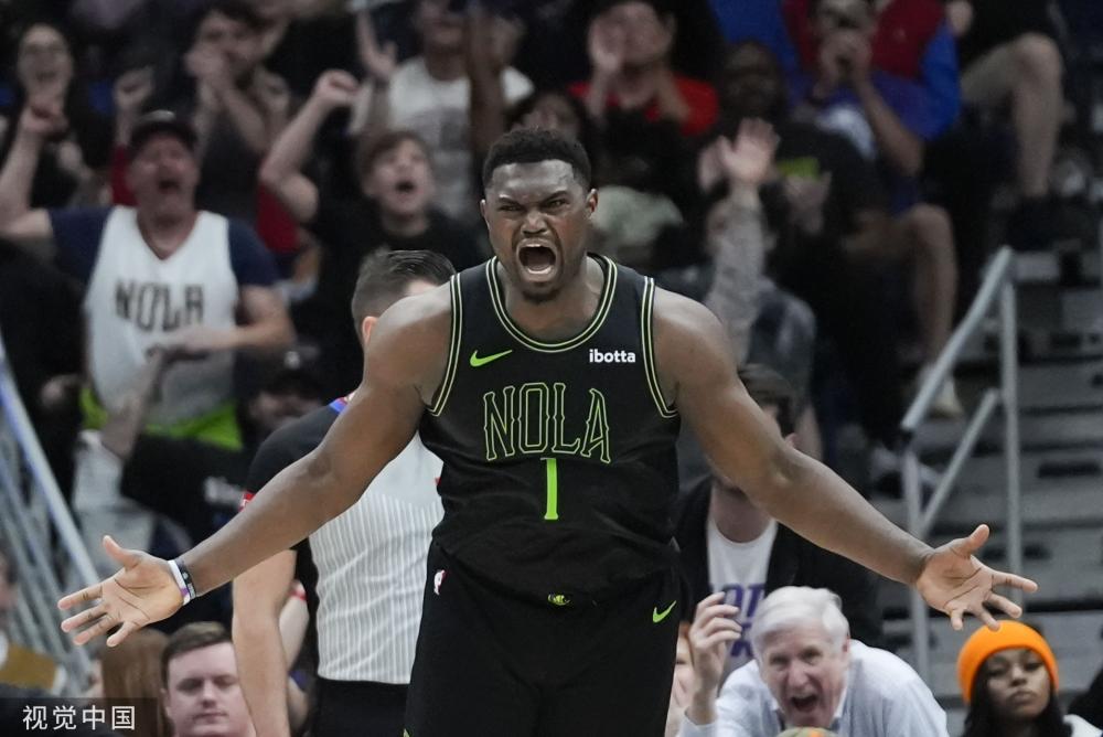 式提升整体 式提升整体