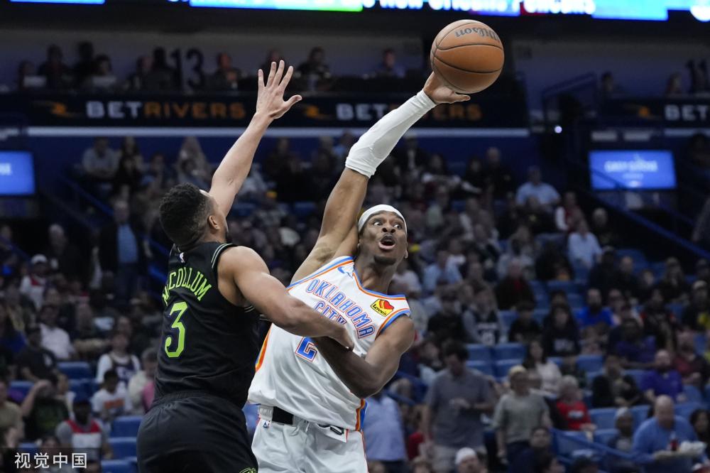 19岁的挪 19岁的挪