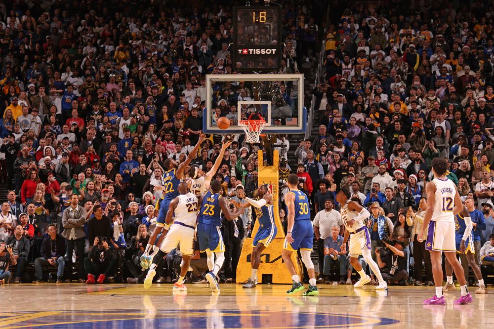 多次在不利 多次在不利