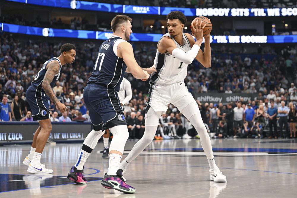 F1比利时 F1比利时