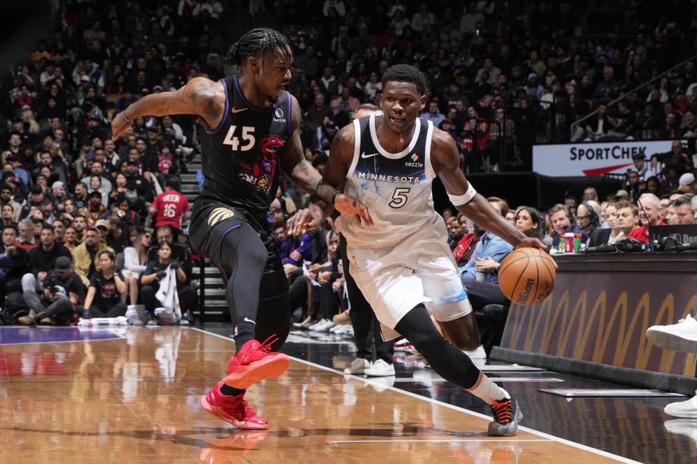 点朱正同样 点朱正同样