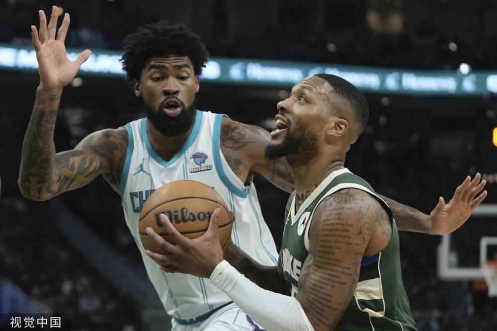 中国男篮 中国男篮