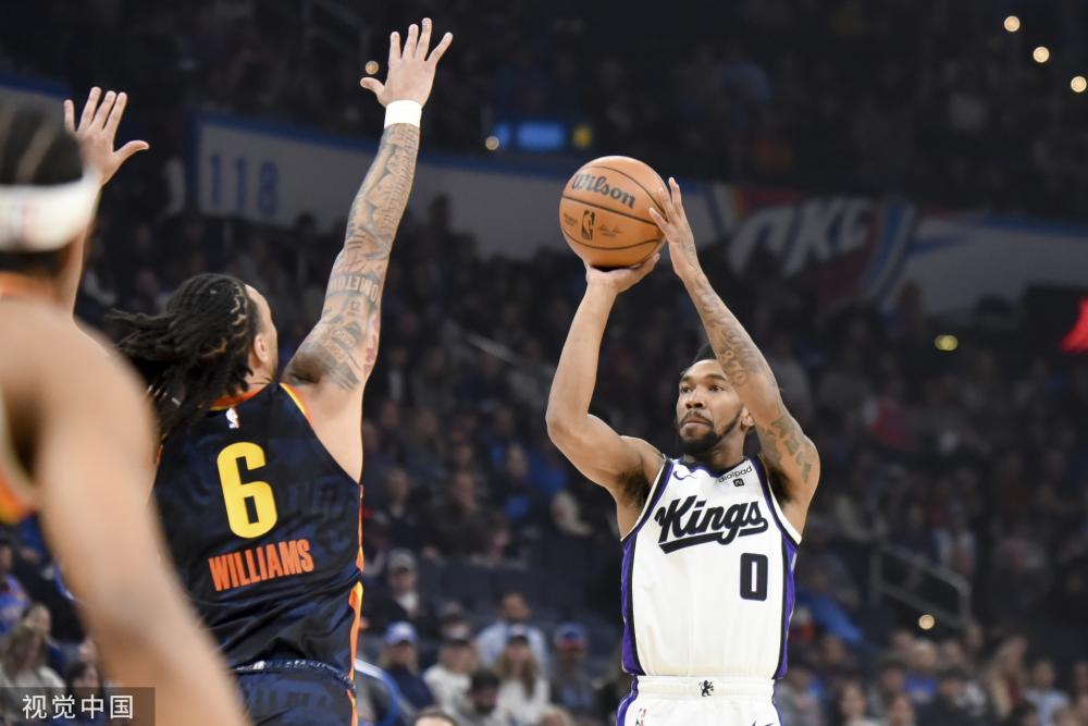 但比赛过程 但比赛过程