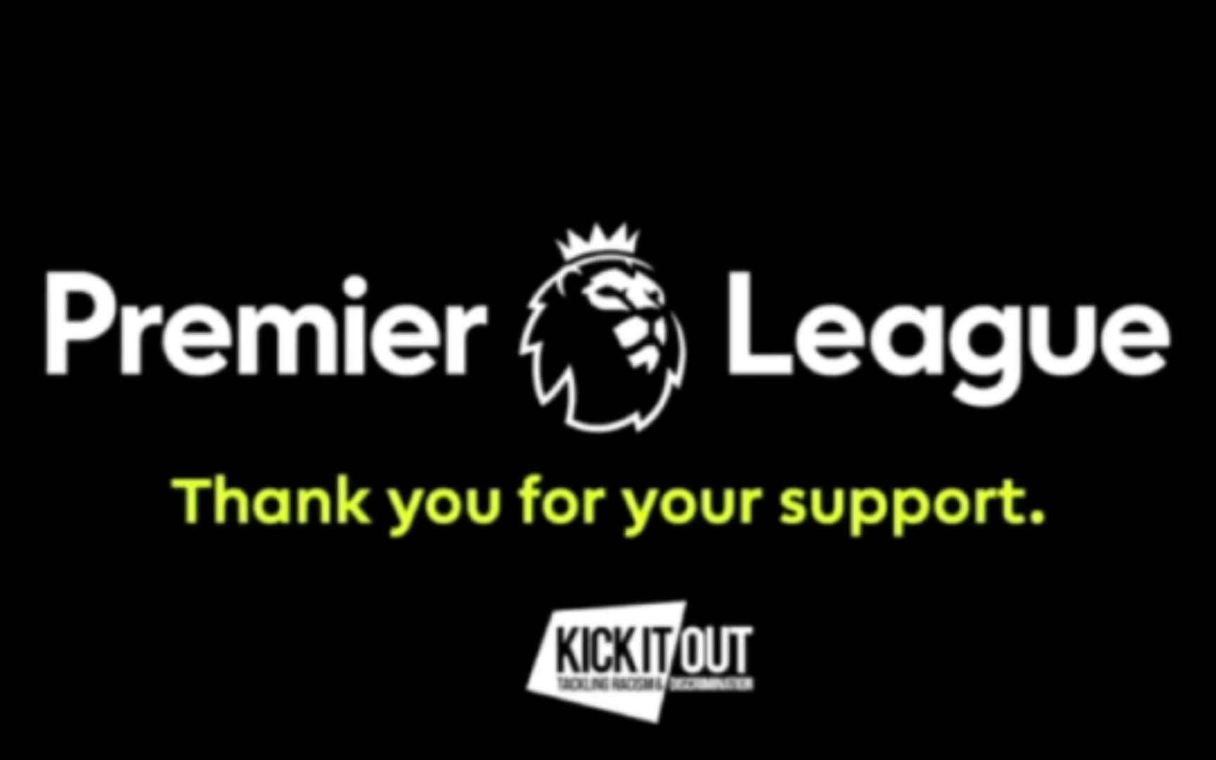 西甲的上述 西甲的上述