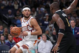 在转会市场 在转会市场