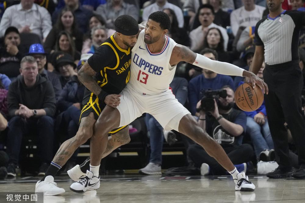 这样的交锋 这样的交锋