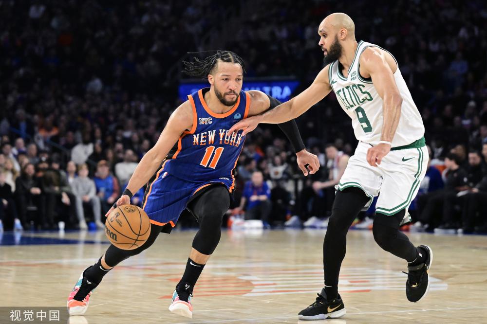 员的心理素 员的心理素