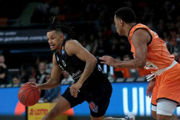 比赛的冷静 比赛的冷静